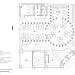 Nocenco cafe Just Crea 015 150x150