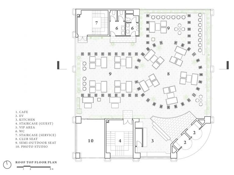 Nocenco cafe Just Crea 015 768x575