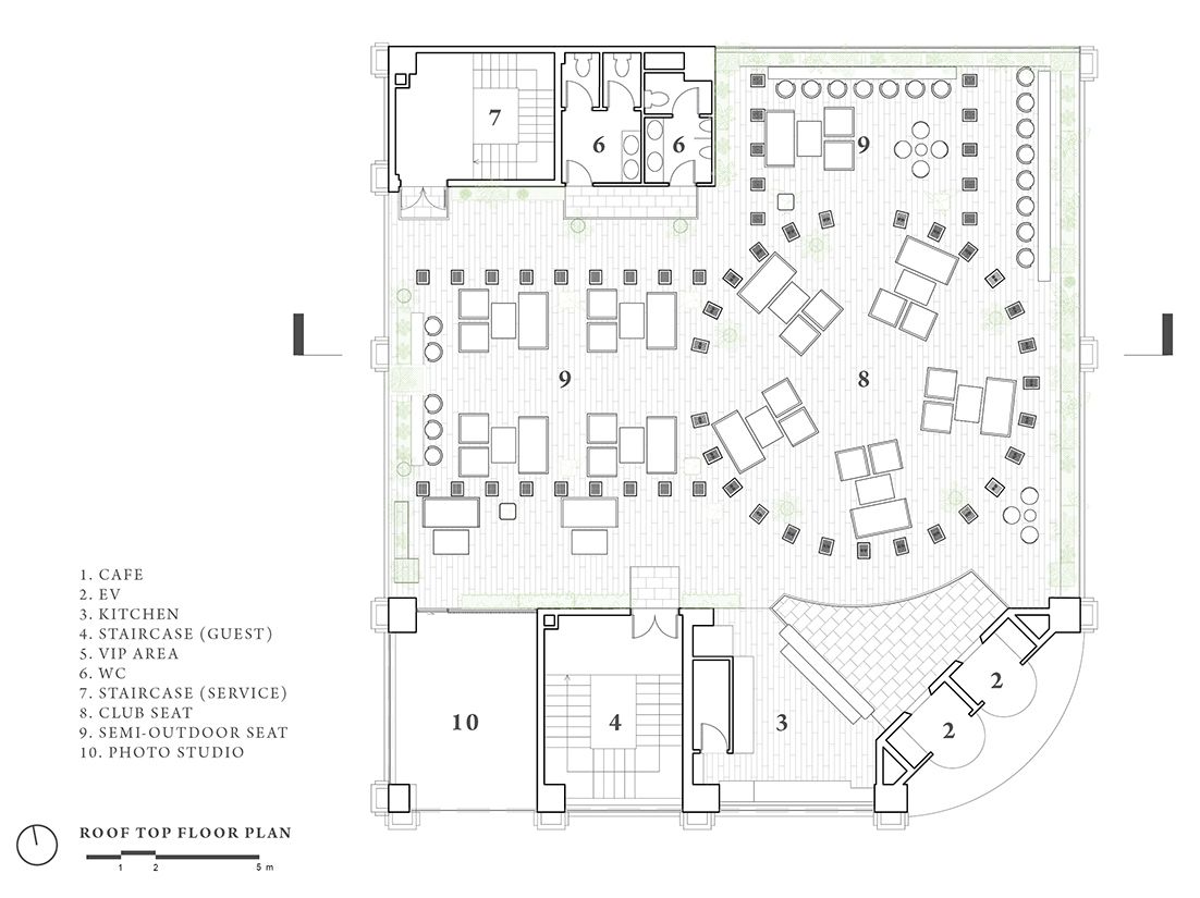 Nocenco cafe Just Crea 015