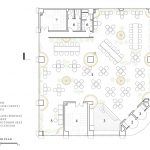Nocenco cafe Just Crea 016 150x150