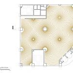 Nocenco cafe Just Crea 017 150x150