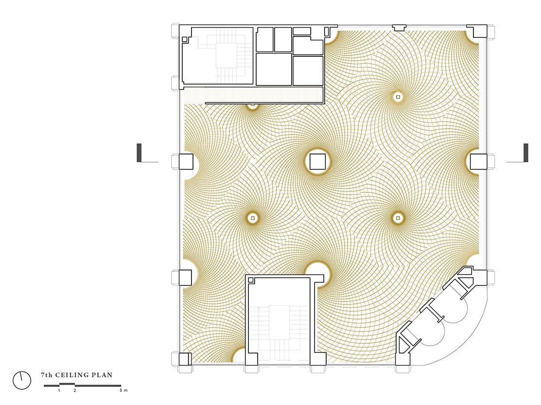 Nocenco cafe Just Crea 017