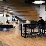 Oficinas Mercado Libre Methanoia 002 150x150