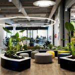 Oficinas Mercado Libre Methanoia 003 150x150