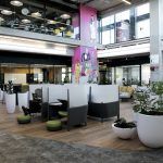 Oficinas Mercado Libre Methanoia 007 150x150