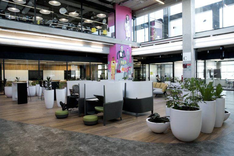 Oficinas Mercado Libre Methanoia 007 768x512