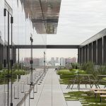 Oficinas Mercado Libre Methanoia 010 150x150