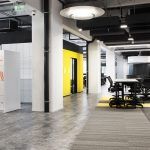 Oficinas Mercado Libre Methanoia 012 150x150
