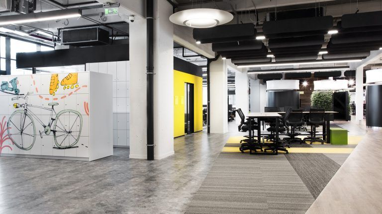 Oficinas Mercado Libre Methanoia 012 768x431