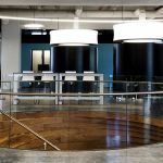 Oficinas Mercado Libre Methanoia 013 150x150