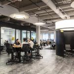 Oficinas Mercado Libre Methanoia 015 150x150