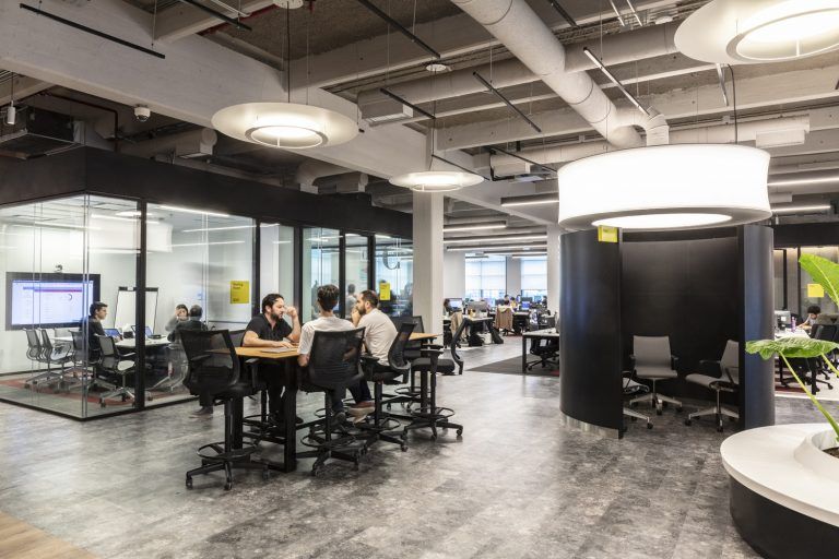 Oficinas Mercado Libre Methanoia 015 768x512
