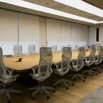Oficinas Mercado Libre Methanoia 016 150x150
