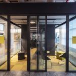 Oficinas Mercado Libre Methanoia 019 150x150