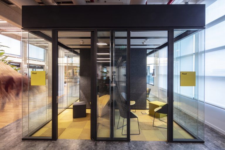 Oficinas Mercado Libre Methanoia 019 768x512