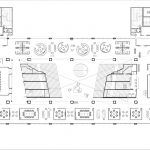 Oficinas Mercado Libre Methanoia 020 150x150