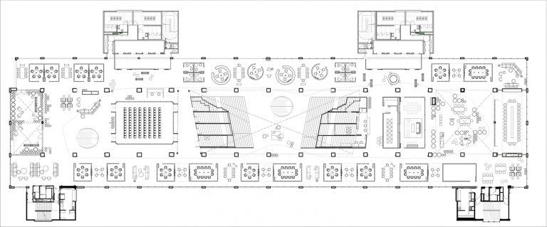 Oficinas Mercado Libre Methanoia 020 768x319
