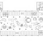 Oficinas Mercado Libre Methanoia 022 150x150