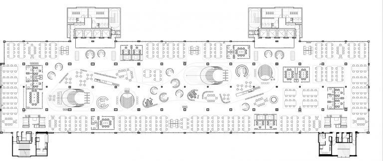 Oficinas Mercado Libre Methanoia 022 768x324