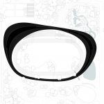 Powerhouse Company Loop of Wisdom Just Crea 028 150x150