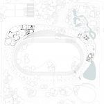 Powerhouse Company Loop of Wisdom Just Crea 029 150x150