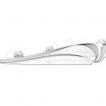 Powerhouse Company Loop of Wisdom Just Crea 030 150x150