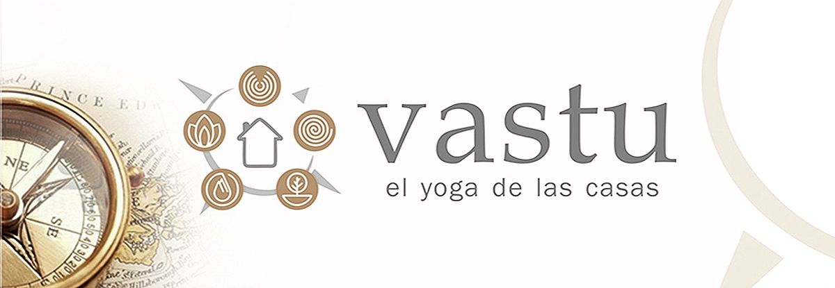 Imagen de banner de usuario
