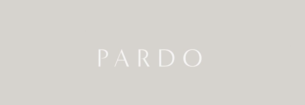 Imagen de banner de usuario