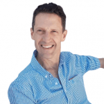 Avatar de usuario