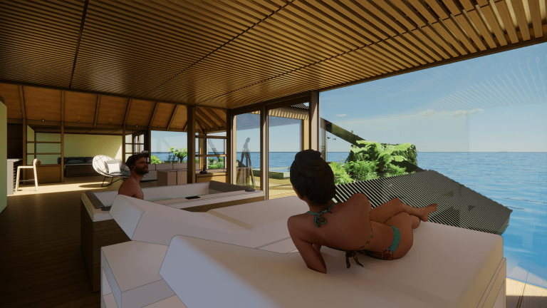 08 768x432