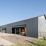 Bertolotti Vial Exterior 03 ok 150x150