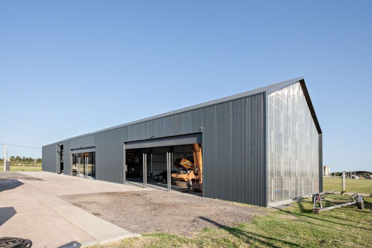 Bertolotti Vial Exterior 03 ok 768x512