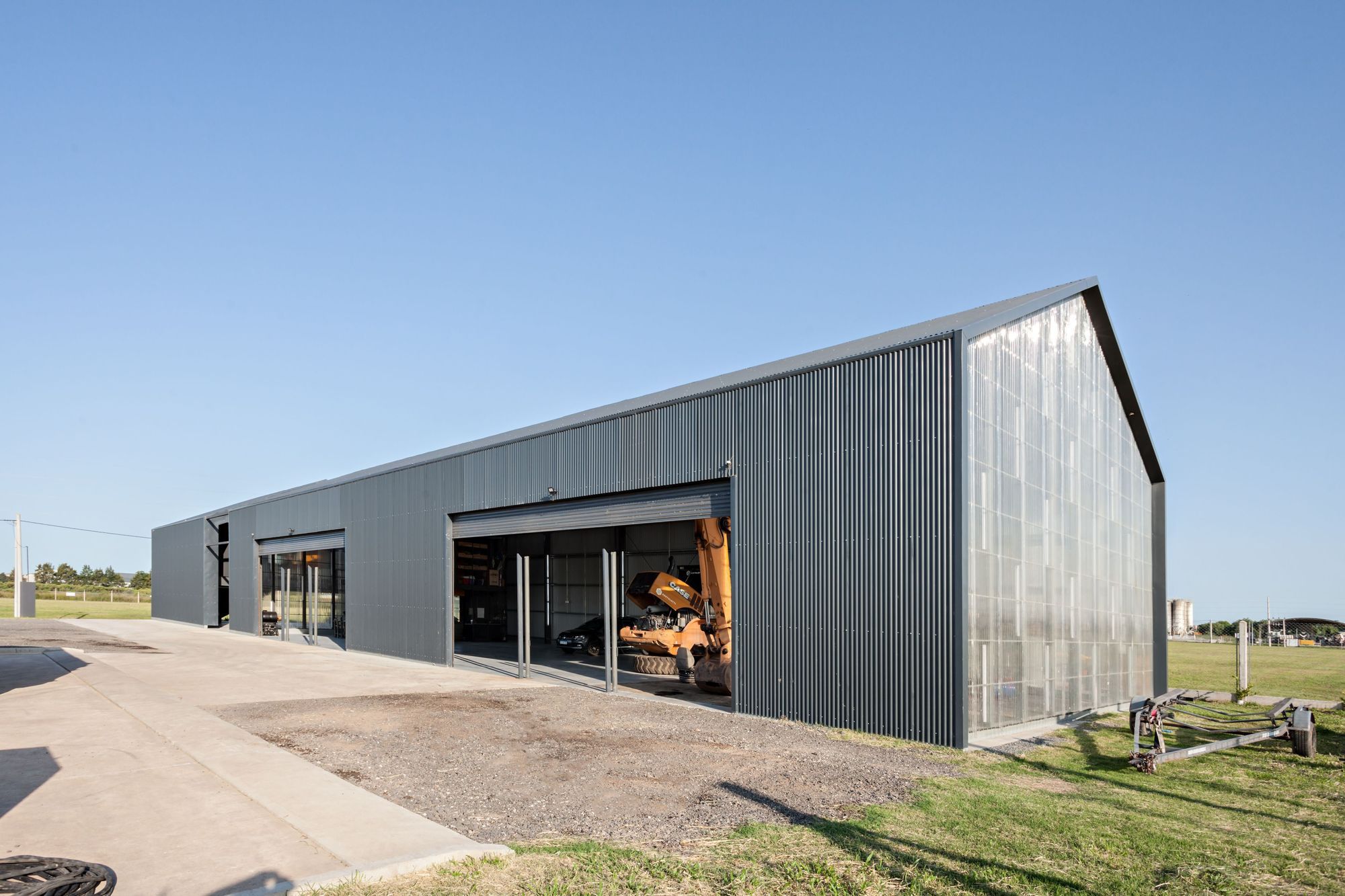 Bertolotti Vial Exterior 03 ok