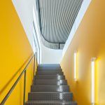 Bertolotti Vial Interior 01 ok 150x150