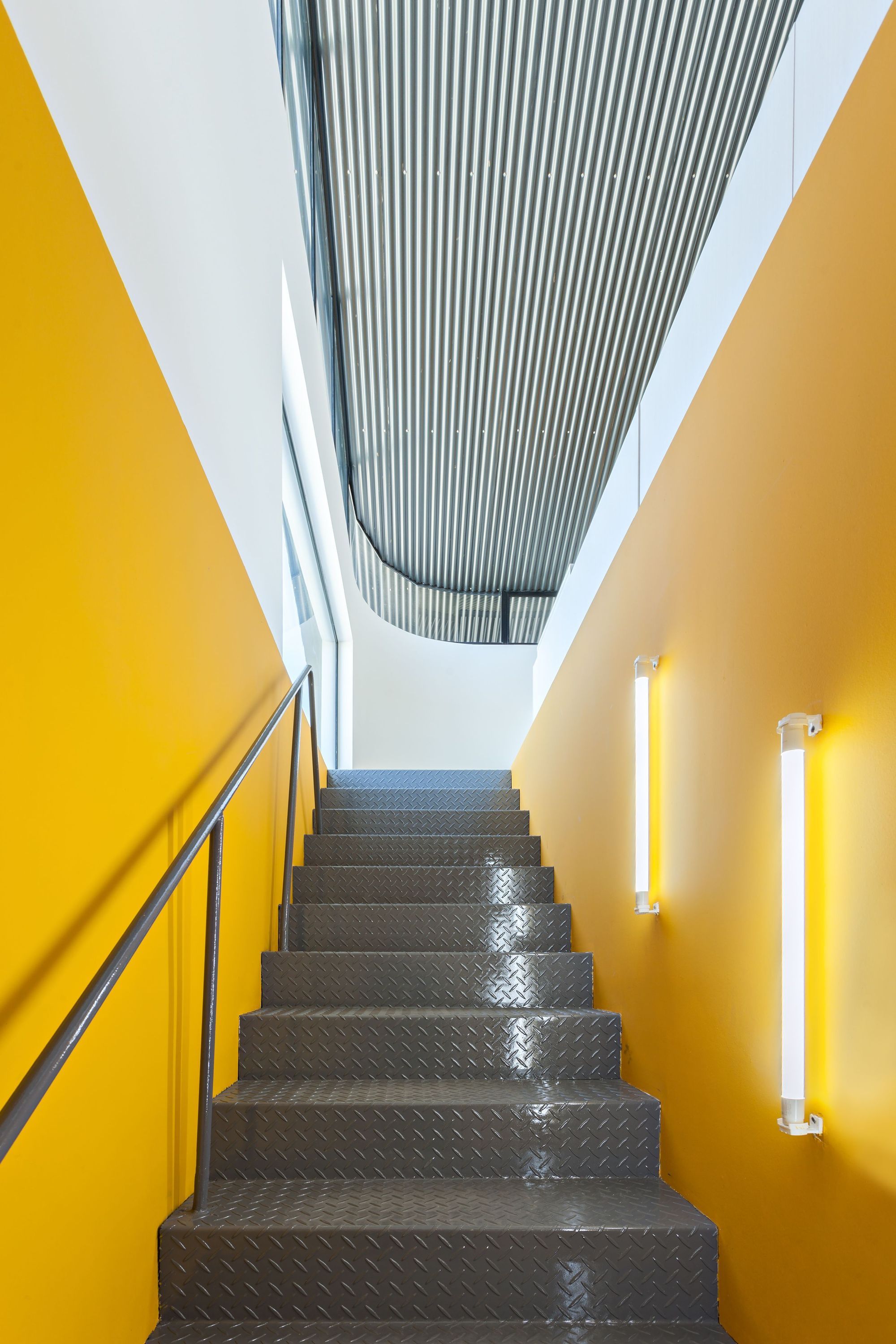 Bertolotti Vial Interior 01 ok