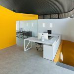 Bertolotti Vial Interior 03 ok 150x150