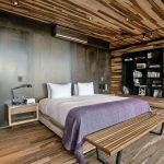 Casa Evans 150x150