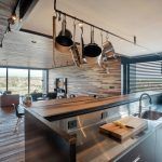 Casa Evans A4 150x150
