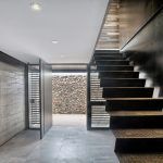 Casa Evans A4 4 150x150