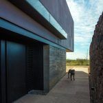 Casa Evans A4 5 150x150