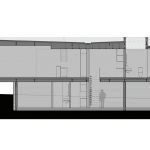Casa Evans A4 section 1 150x150