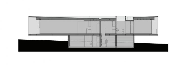 Casa Evans A4 section 1 768x264