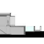 Casa Evans A4 section 2 150x150