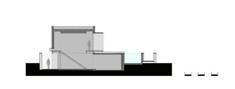 Casa Evans A4 section 2 768x290