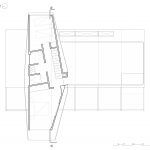 Casa P406 Orfali Ehrenfeld planta arquitectura n292 150x150