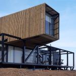 Casa P406 Orfali Ehrenfeld1 150x150