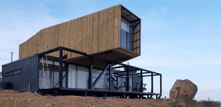 Casa P406 Orfali Ehrenfeld1 768x373