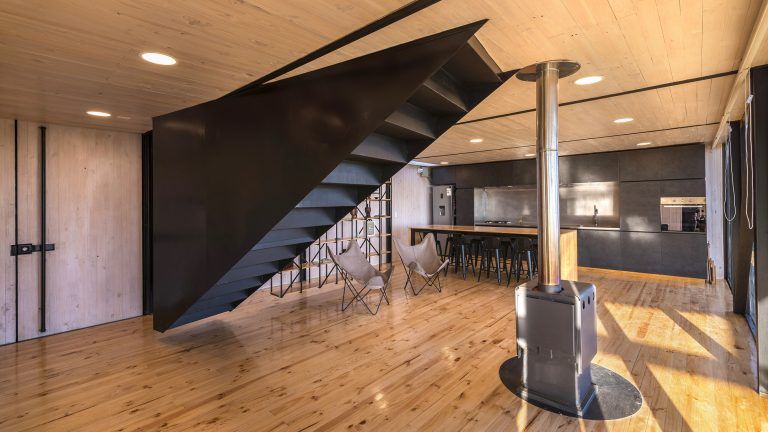 Casa P406 Orfali Ehrenfeld8 768x432