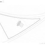 Casa P406 Orfali Ehrenfeldemplazamiento 150x150