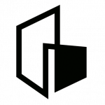 GLB Arquitectos